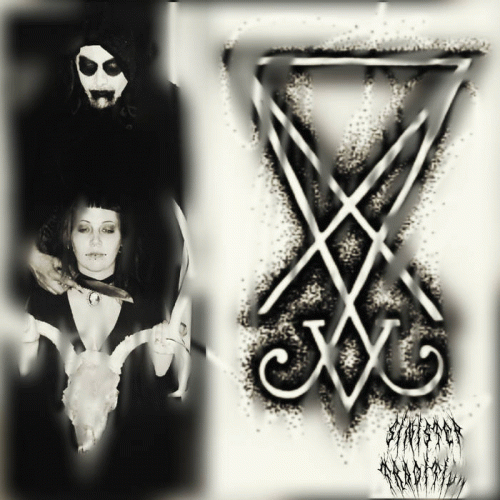 Sinister Tradition : Sinister Path